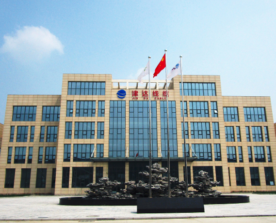 银河集团9873com办公楼-搜狗1.jpg
